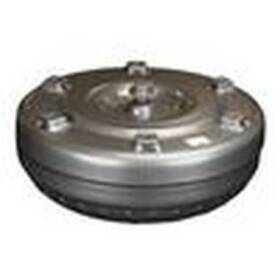To88 Tc Remanufacturing Automatic Transmission Torque Converter For Toyota Supra To88 Tc Remanufacturing Automatic Transmission Torque Converter For Toyota Supra