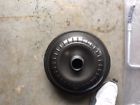 Tci-432801 Tci Automotive Streetfighter Torque