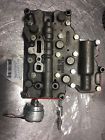 748200 Tci Powerglide Transbrake 748200 Tci Powerglide Transbrake