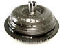Tci141200 Tci Breakaway Torque Converter Rpm Stall 788120000628