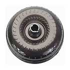 Tci-451100 Tci451100 Tci Transmission 451100 Torque 788120010078