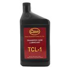 Tcl-1 Crown Automotive Transfer Case 898399089283