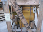 2520-00-485-9401 Td41-1112 Twin Disc Power Shift Transmission Oshkosh