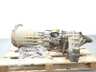 32000g23t0 Terrano-terrano.ii R20 Nissan For