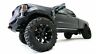 Tf4200-1 Fab Fours Open Fender System 005810121884