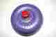 35-3b-30 Th350 Oregon Performance Transmission Inc High Stall Torque Converter Th400 Super Hd 2000-2400 350 400