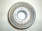 Th350 3cc Scdda Ck Performance Direct Drum And Sprag Mechanical Diode
