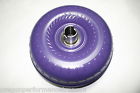 Th425 Oregon Performance Transmission Inc Torque Converter 425 Automatic Transaxle Cadillac Oldsmobile