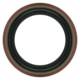 710535 Timken Torque Converter Seal New For Explorer Pickup Ford Ranger S-type