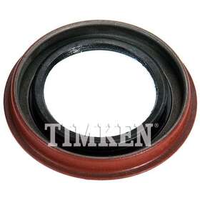 710628 Timken Torque Converter Seal For Vw 300 Town And Country Ram 1500 Dodge