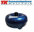 Tkb-85 Tk Converters 4l65e Torque
