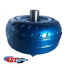 Tkf-63 Tk Converters Corp Torque Converter