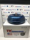 Tkto-27-20 Tk Yes Toyota Lexus Torque Converter Converters