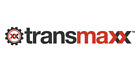 Tmx281-0356 Unbranded