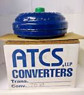 To-29 Atcs Torque Converter For Sprint Metro Swift