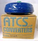To-64 Atcs Torque Converter For Lexus Sienna Avalon