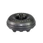 A40-a46 To12 Consolidated Torque Converter Celica Cressida Supra