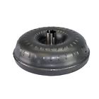 A40d-a46dl To18a Consolidated Speed Torque Converter Sidekick Supra