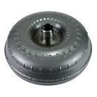 To38 Consolidated Torque Converter Isuzu Pickup Trooper
