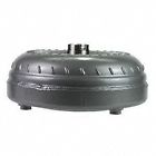 To39 Dacco Transmission Parts Torque