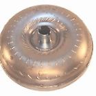 To40ls Consolidated Toyota Pickup Supra Transmission Torque Converter To40ls Consolidated Toyota Pickup Supra Transmission Torque Converter