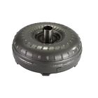 To45 Consolidated Toyota Spline Torque Converter