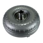 40a610 To67 Consolidated Torque Converter Tracker Grand Vitara
