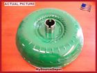 To82 Toyota Camry 2001 2002 To82 Toyota Camry 2001 2002