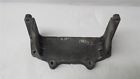 To97 Dacco Remanufactured Auto Trans