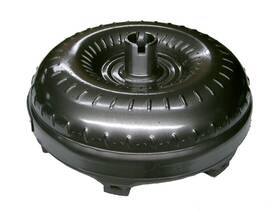 Gm9hs-19 Torco Th400 Chevy Turbo 400 1600 - 1900 Stall Torque Converter 11.5 Bolt Circle
