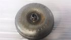 407.to1906 Torque Converter 2006 Toyota Tundra