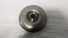 407.da1c11 Torque Converter 2011 Nissan Cube