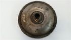 407.ho1m03 Torque Converter Accord 2003 274665
