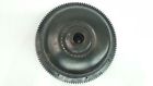 407.ho1m06 Torque Converter Fit 2006 Honda