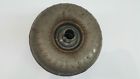 407.sc1c06 Torque Converter Fit Tc Scion Automatic