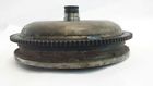 407.ac1401 Torque Converter Fits 2001 Acura