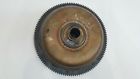 407.ac1t04 Torque Converter Fits 2004 Acura