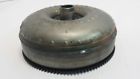 407.ms1506 Torque Converter Fits 2006 Mitsubishi