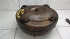 407-00805 Torque Converter Fits Aurora