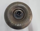 407.hy1v11 Torque Converter Fits Hyundai Equus