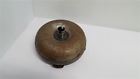 407.fd2205 Torque Converter Fits Lincoln Navigator