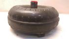 407-00188 Torque Converter For 69-74 Cadillac