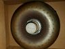 W3a-040 Torque Converter For Mercedes Original Working W3a-040 Torque Converter For Mercedes Original Working