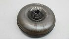 407.da1d05 Torque Converter Sentra 1.8 2003