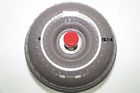 Toy-340 Oregon Performance Part Hd Torque Converter For Toyota Transmission