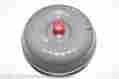 Toy-342 Oregon Performance Transmission Inc Aw4 Jeep Torque Converter Aisin Warner Aw-4 Automatic 87-2001 4.0l