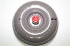 Toy-347l Oregon Performance Part Torque Converter For Toyota Lexus Transmission Tundra