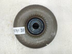 0223-16a Toyota 2004 Camry Torque Converter Automatic Transmission Oem Txy73 0223-16a Toyota 2004 Camry Torque Converter Automatic Transmission Oem Txy73