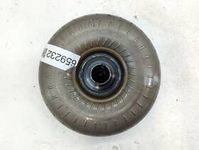 07.03.12.0689 Toyota 0703120689 2007 Camry Torque Converter Automatic Transmission Oem Cngcb 07.03.12.0689 Toyota 0703120689 2007 Camry Torque Converter Automatic Transmission Oem Cngcb