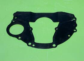 11355-15050 Toyota Mr2 85-87 Torque Converter Cover Oem Corolla Sprinter Carina